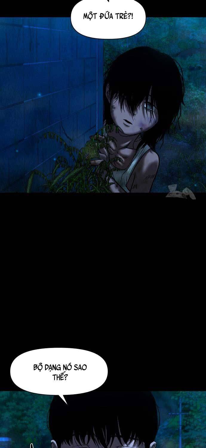 Ngôi Làng Ma Quái Chapter 31 - Trang 4