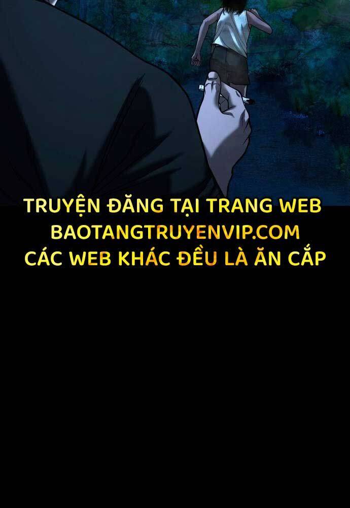 Ngôi Làng Ma Quái Chapter 31 - Trang 4