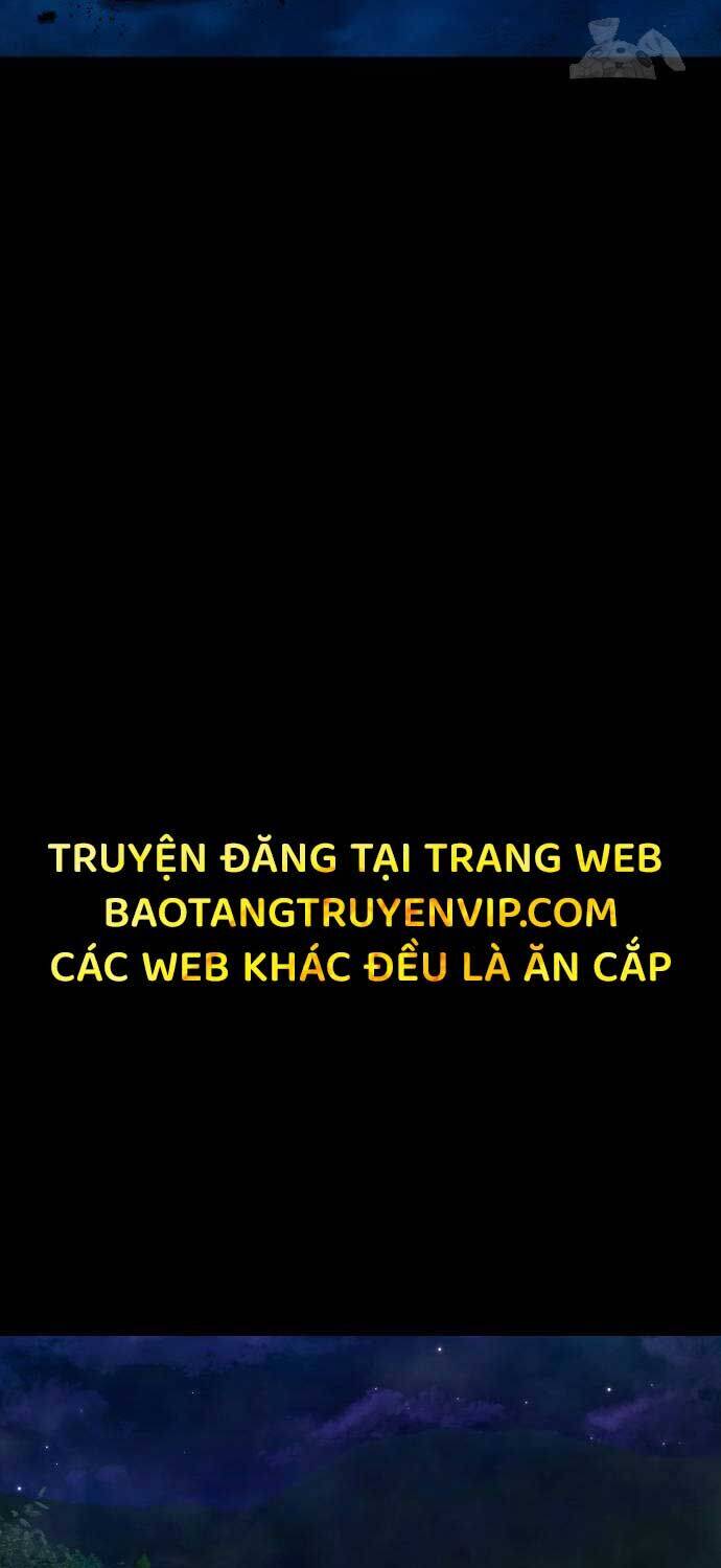 Ngôi Làng Ma Quái Chapter 31 - Trang 4