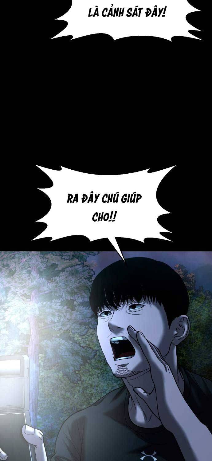 Ngôi Làng Ma Quái Chapter 31 - Trang 4