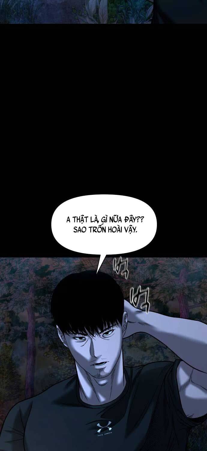 Ngôi Làng Ma Quái Chapter 31 - Trang 4