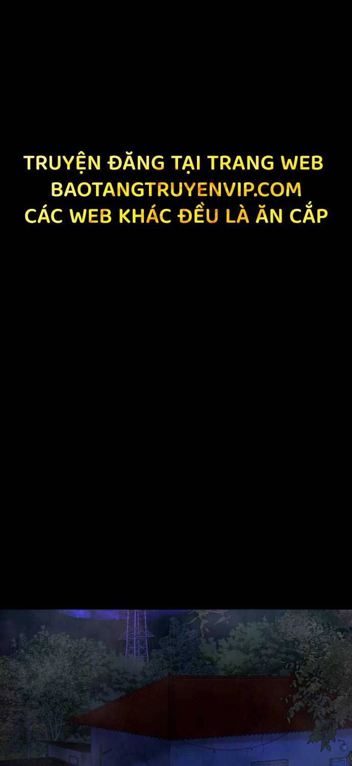 Ngôi Làng Ma Quái Chapter 31 - Trang 4