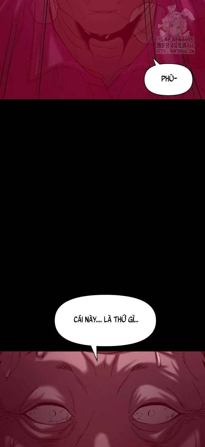 Ngôi Làng Ma Quái Chapter 31 - Trang 4