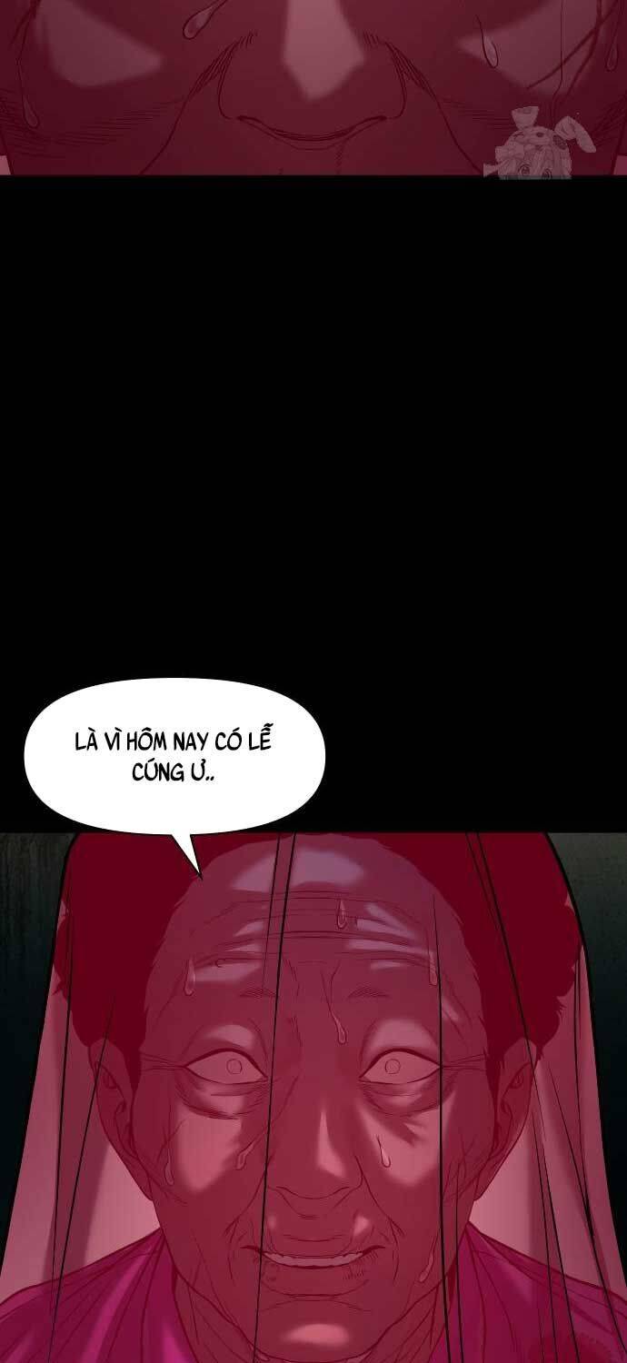 Ngôi Làng Ma Quái Chapter 31 - Trang 4