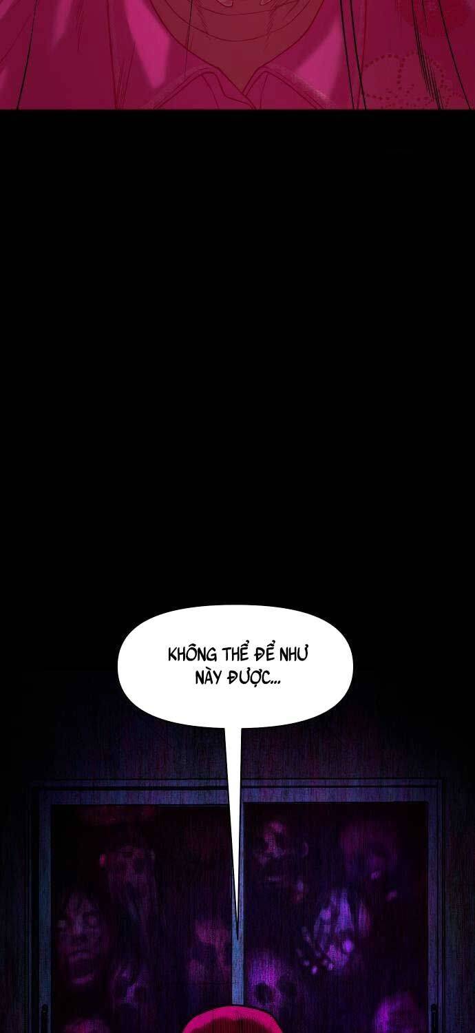 Ngôi Làng Ma Quái Chapter 31 - Trang 4