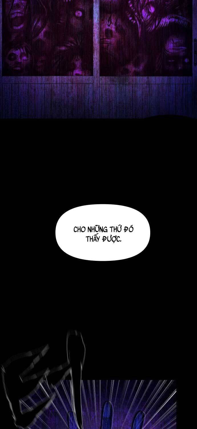 Ngôi Làng Ma Quái Chapter 31 - Trang 4