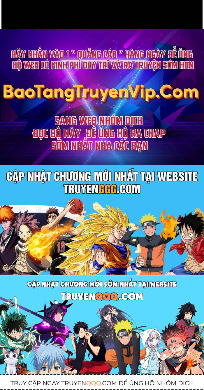 Ngôi Làng Ma Quái Chapter 31 - Trang 4