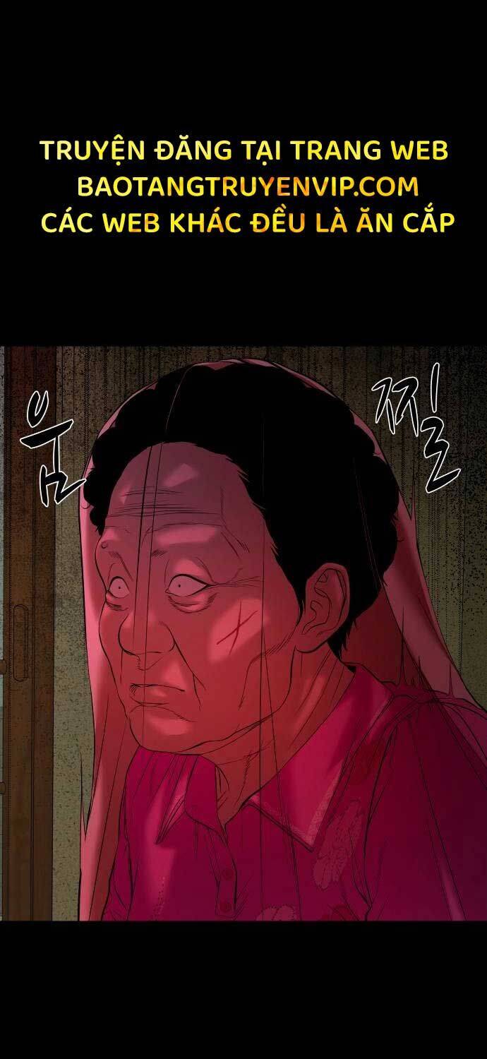 Ngôi Làng Ma Quái Chapter 32 - Trang 4