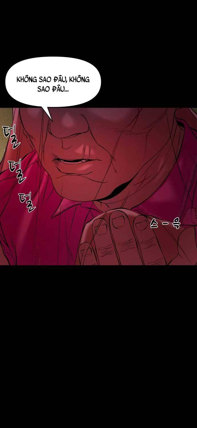 Ngôi Làng Ma Quái Chapter 32 - Trang 4
