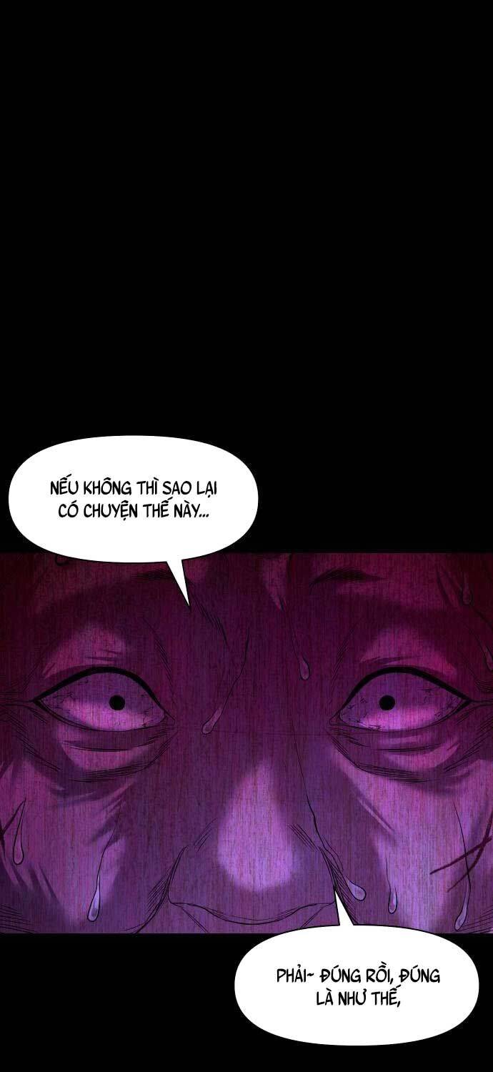 Ngôi Làng Ma Quái Chapter 32 - Trang 4