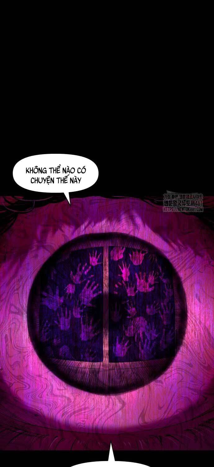 Ngôi Làng Ma Quái Chapter 32 - Trang 4