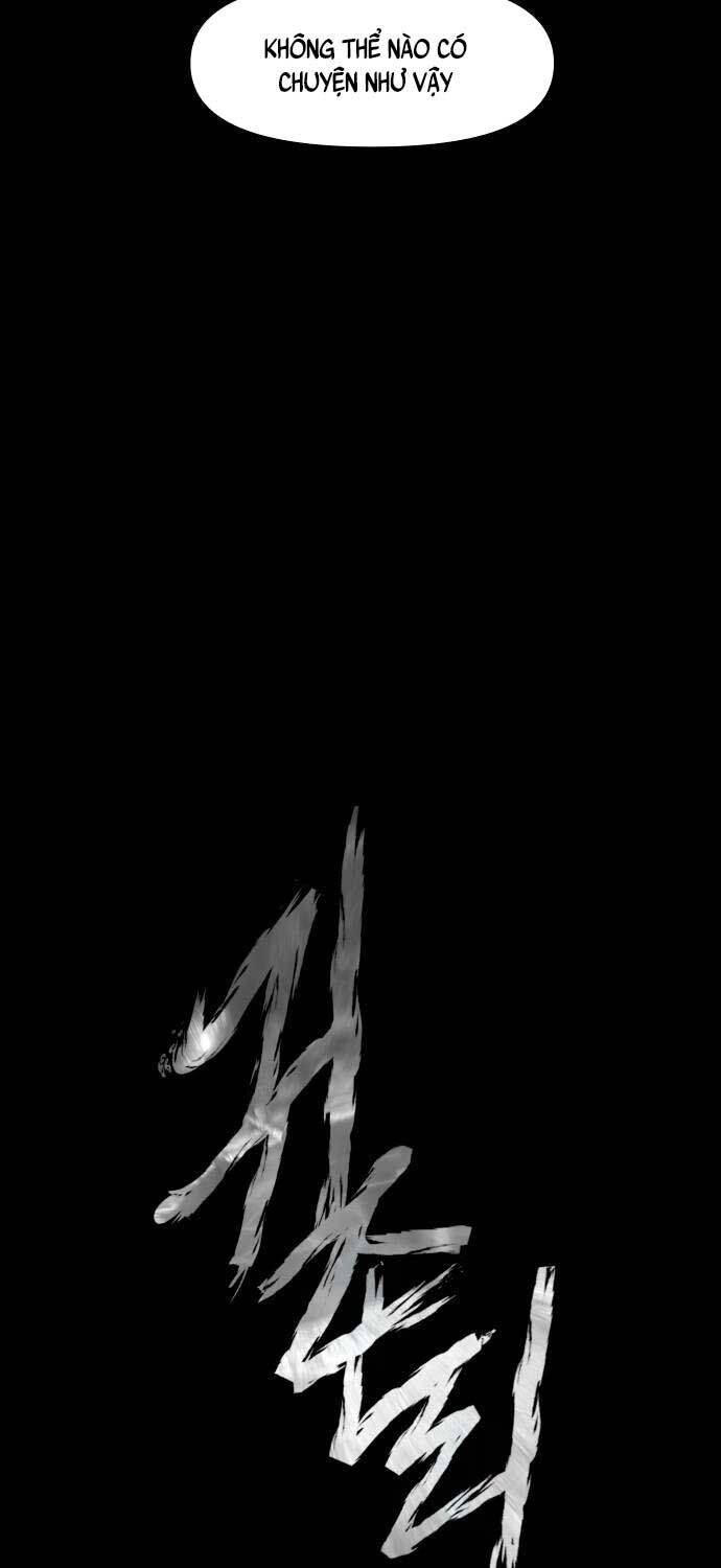 Ngôi Làng Ma Quái Chapter 32 - Trang 4