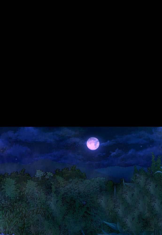 Ngôi Làng Ma Quái Chapter 32 - Trang 4