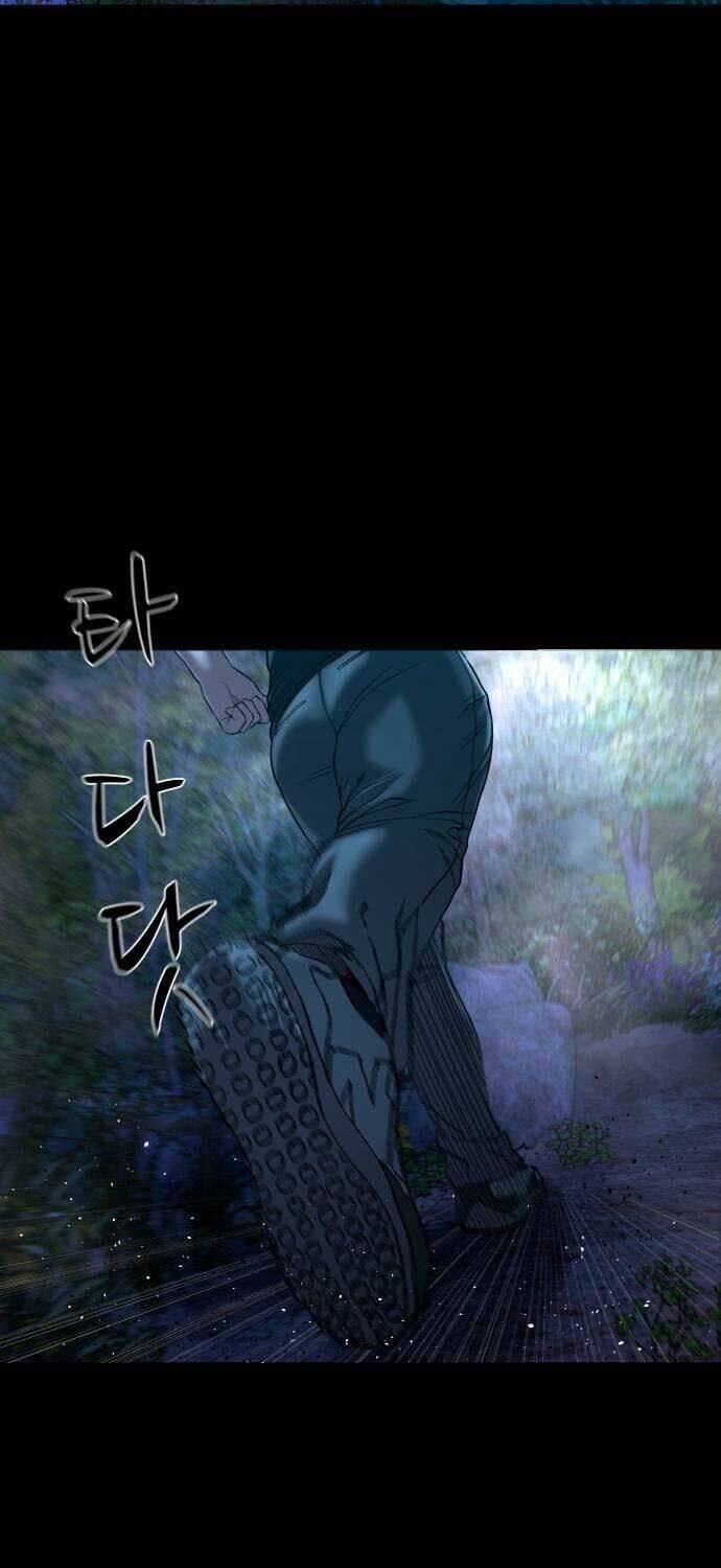 Ngôi Làng Ma Quái Chapter 32 - Trang 4
