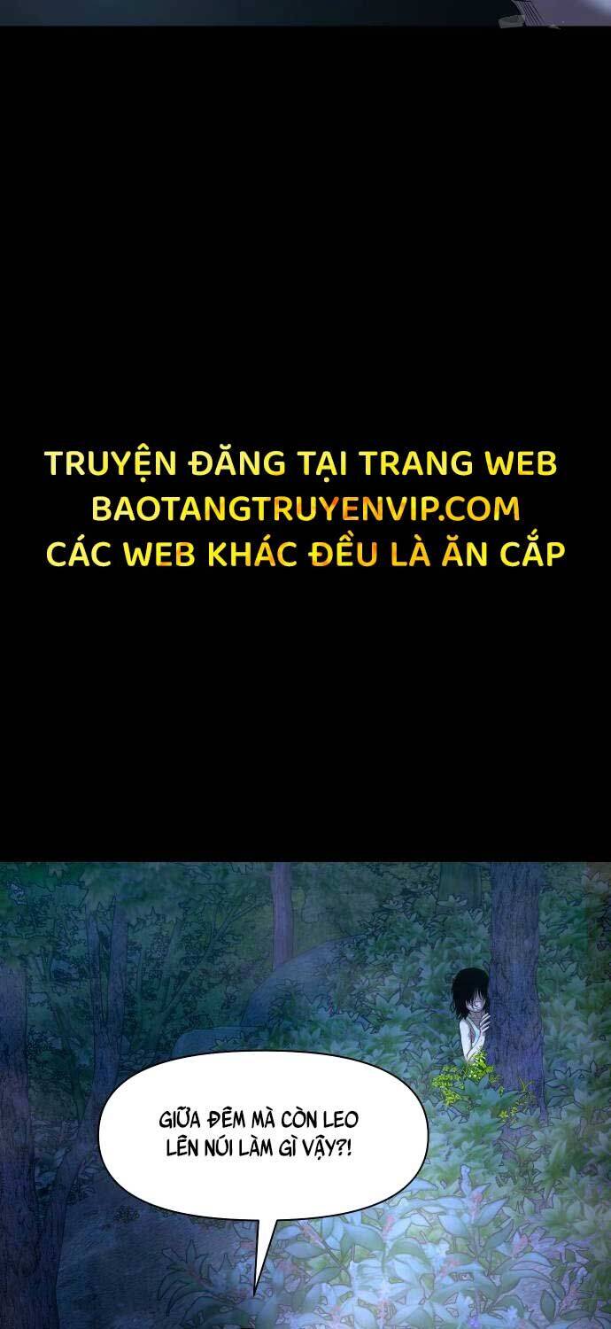 Ngôi Làng Ma Quái Chapter 32 - Trang 4