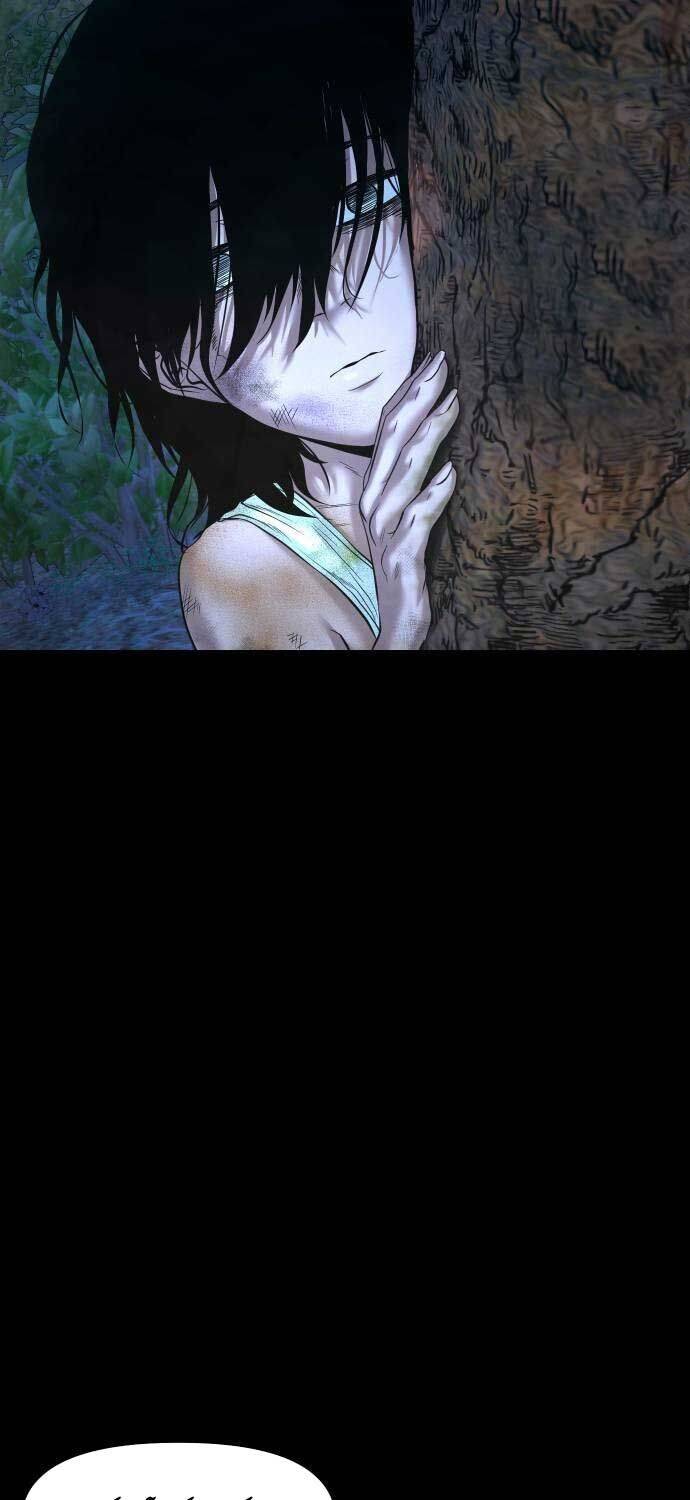 Ngôi Làng Ma Quái Chapter 32 - Trang 4