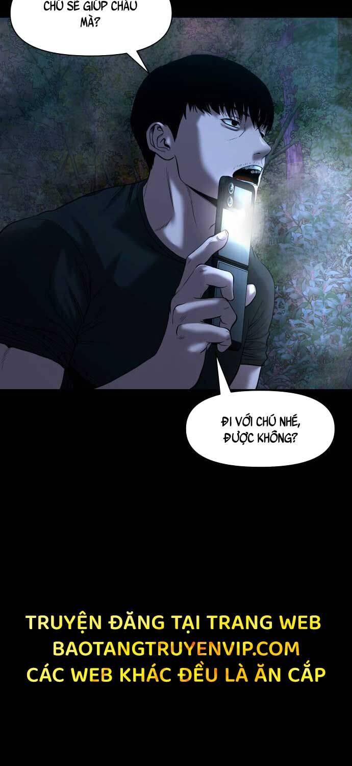 Ngôi Làng Ma Quái Chapter 32 - Trang 4