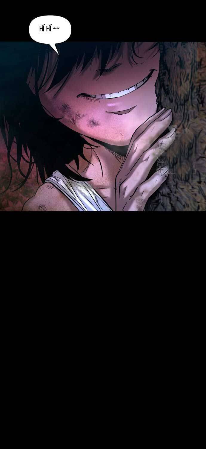 Ngôi Làng Ma Quái Chapter 32 - Trang 4