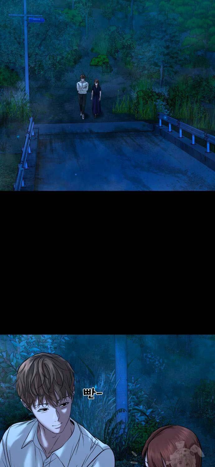 Ngôi Làng Ma Quái Chapter 32 - Trang 4