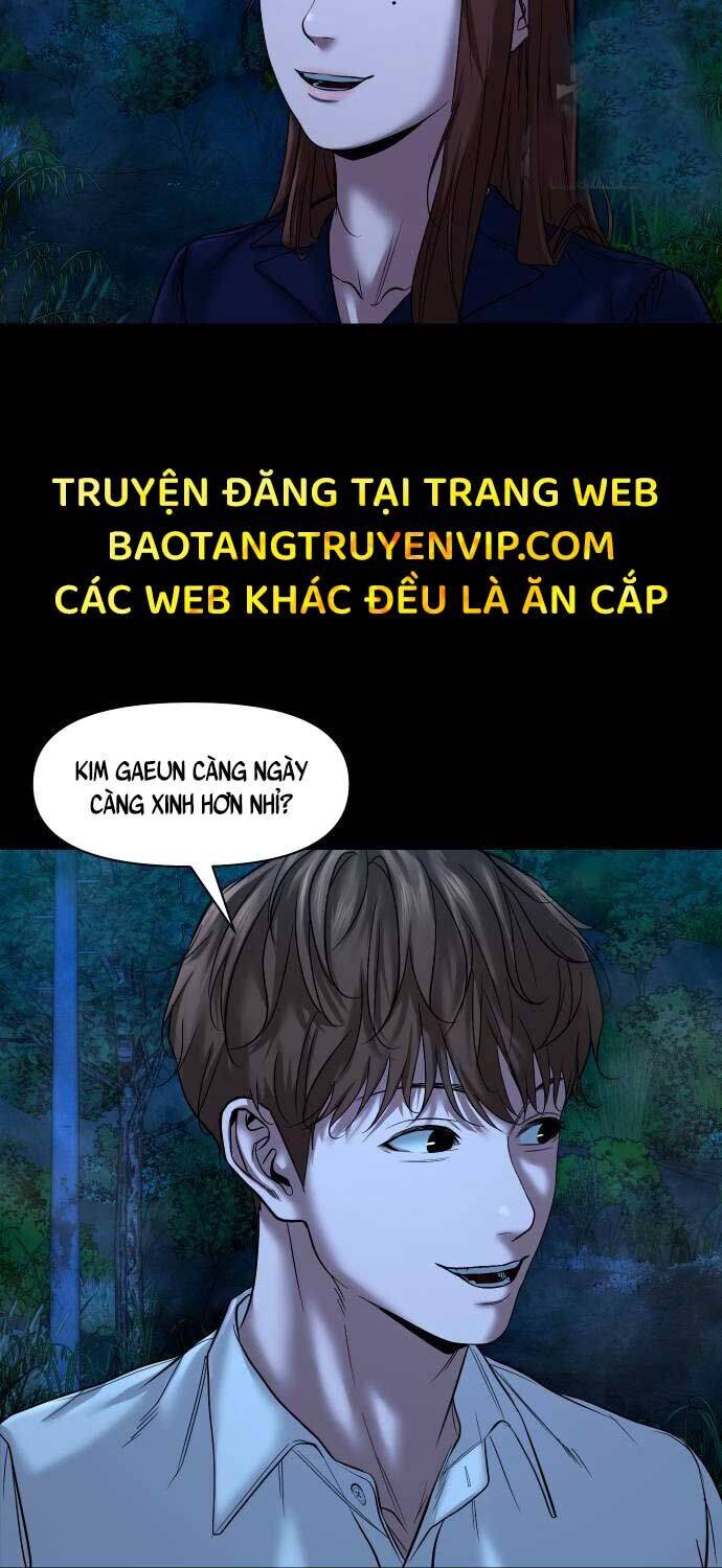 Ngôi Làng Ma Quái Chapter 32 - Trang 4
