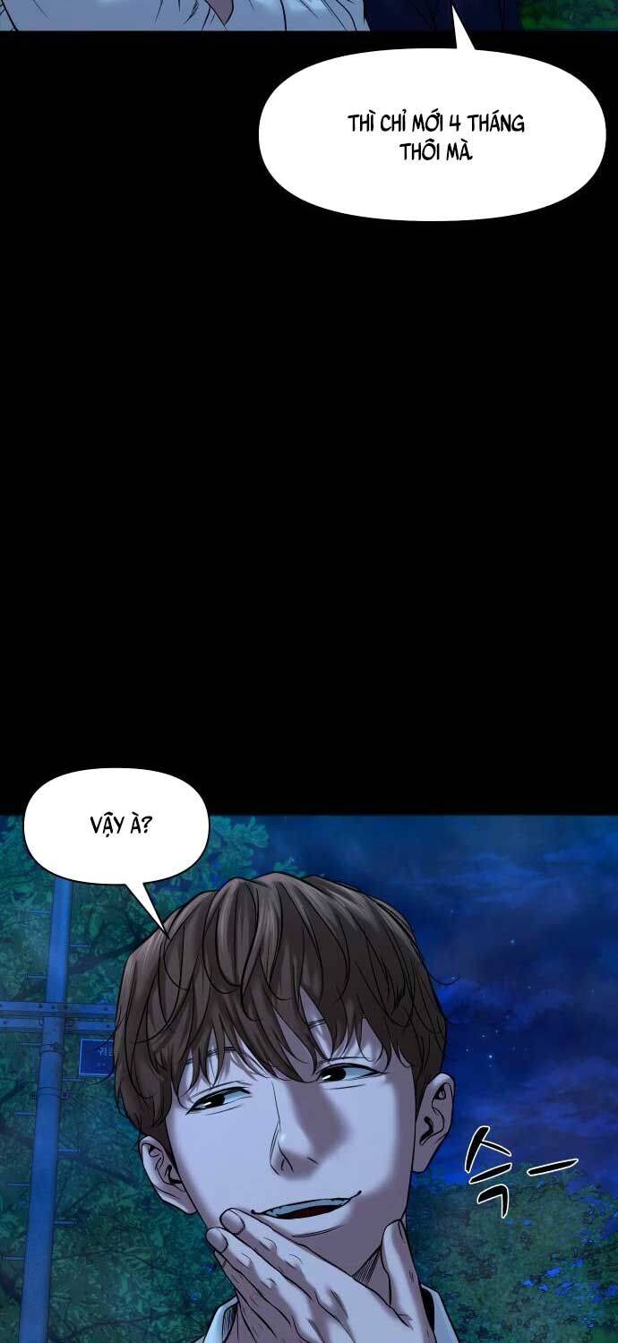 Ngôi Làng Ma Quái Chapter 32 - Trang 4