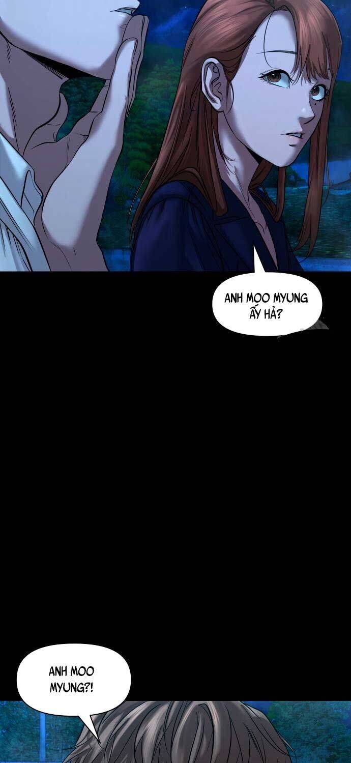 Ngôi Làng Ma Quái Chapter 32 - Trang 4