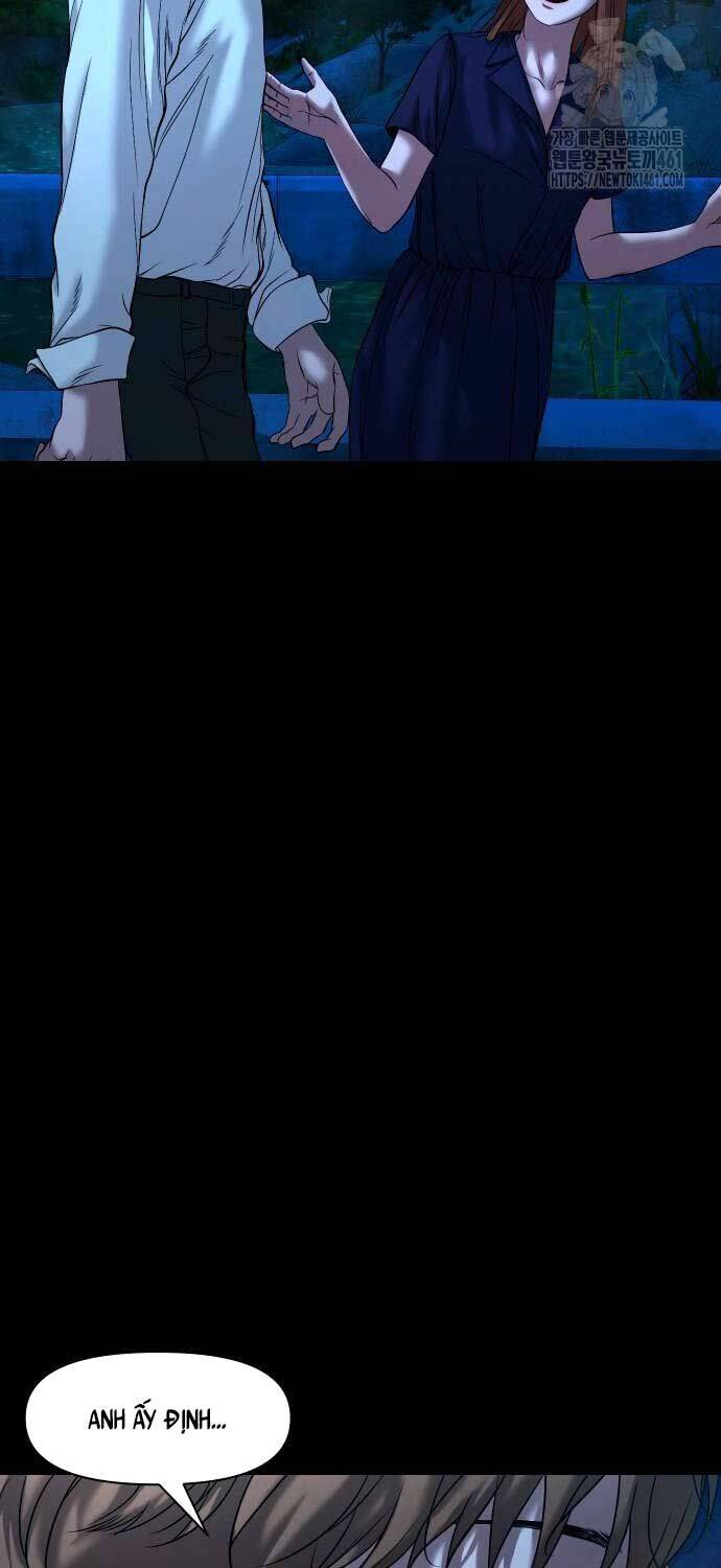 Ngôi Làng Ma Quái Chapter 32 - Trang 4