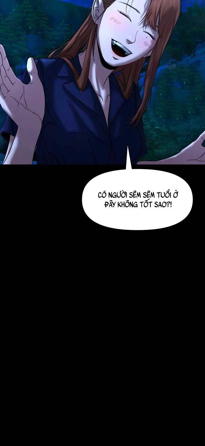 Ngôi Làng Ma Quái Chapter 32 - Trang 4
