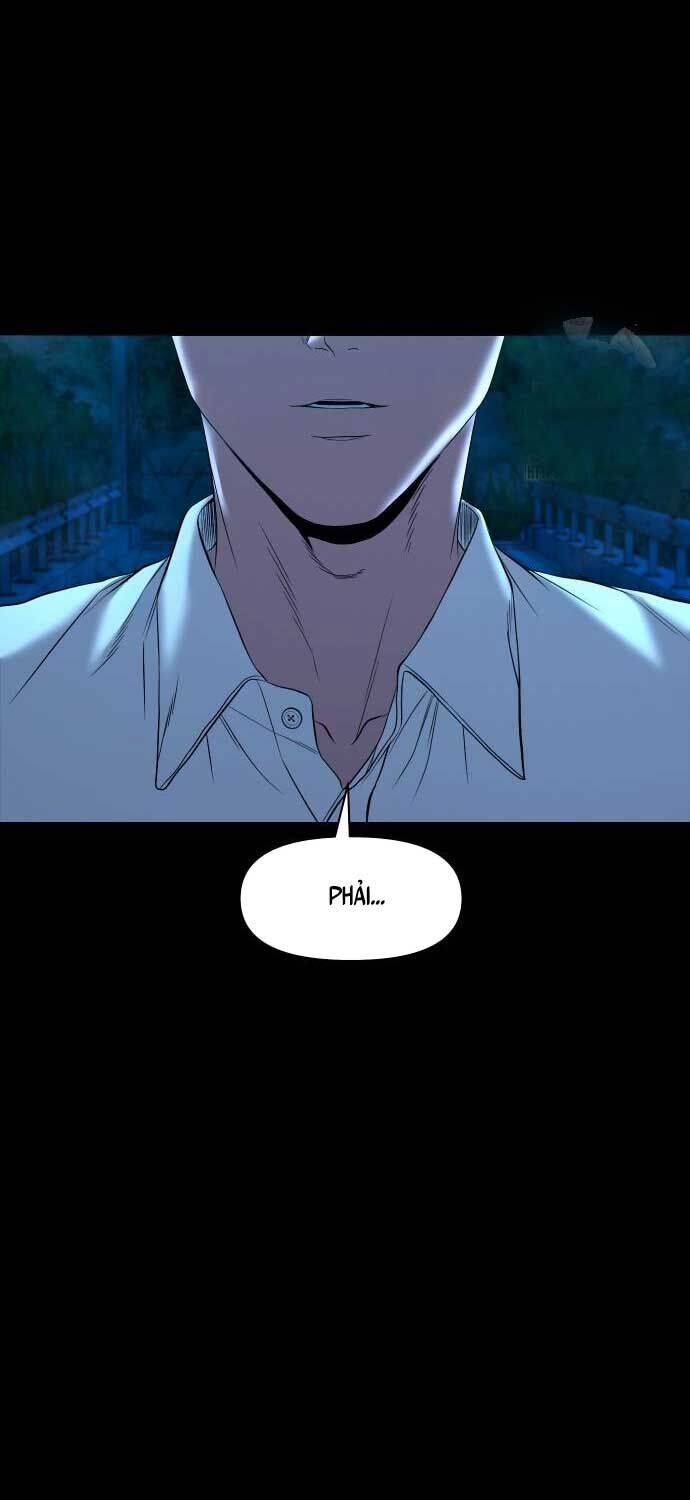 Ngôi Làng Ma Quái Chapter 32 - Trang 4