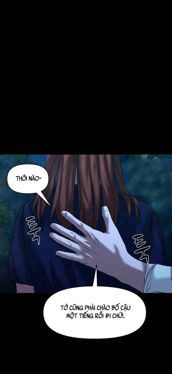 Ngôi Làng Ma Quái Chapter 32 - Trang 4