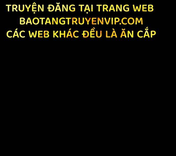 Ngôi Làng Ma Quái Chapter 32 - Trang 4