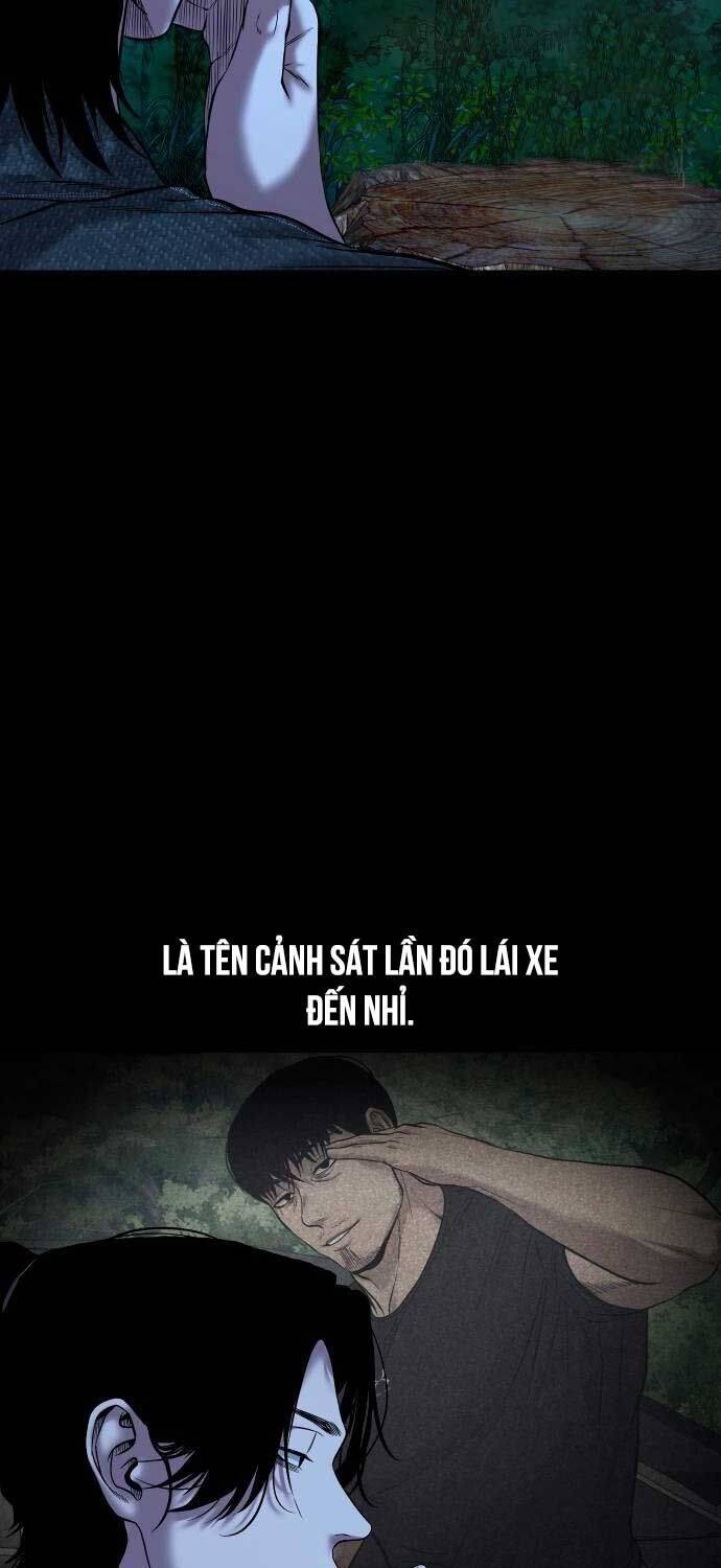 Ngôi Làng Ma Quái Chapter 32 - Trang 4