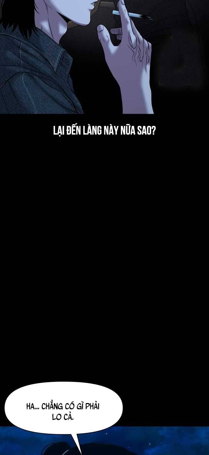 Ngôi Làng Ma Quái Chapter 32 - Trang 4