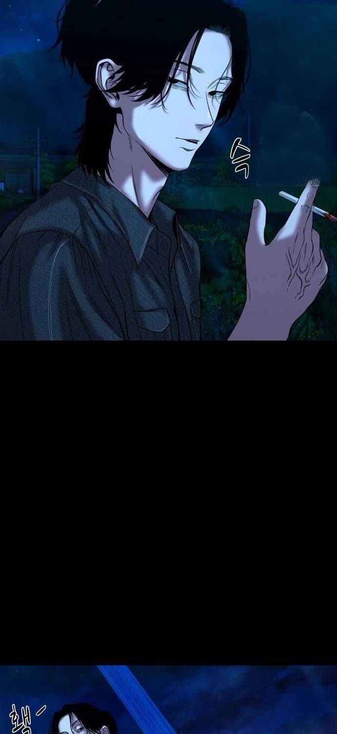 Ngôi Làng Ma Quái Chapter 32 - Trang 4