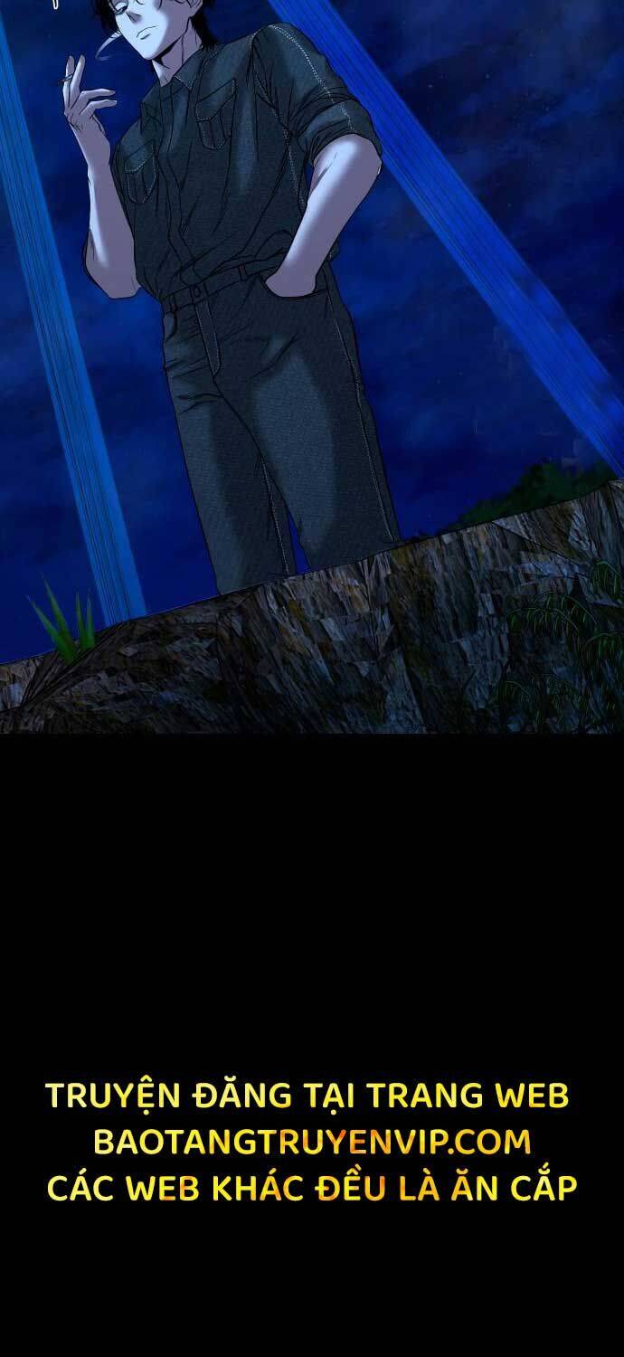 Ngôi Làng Ma Quái Chapter 32 - Trang 4