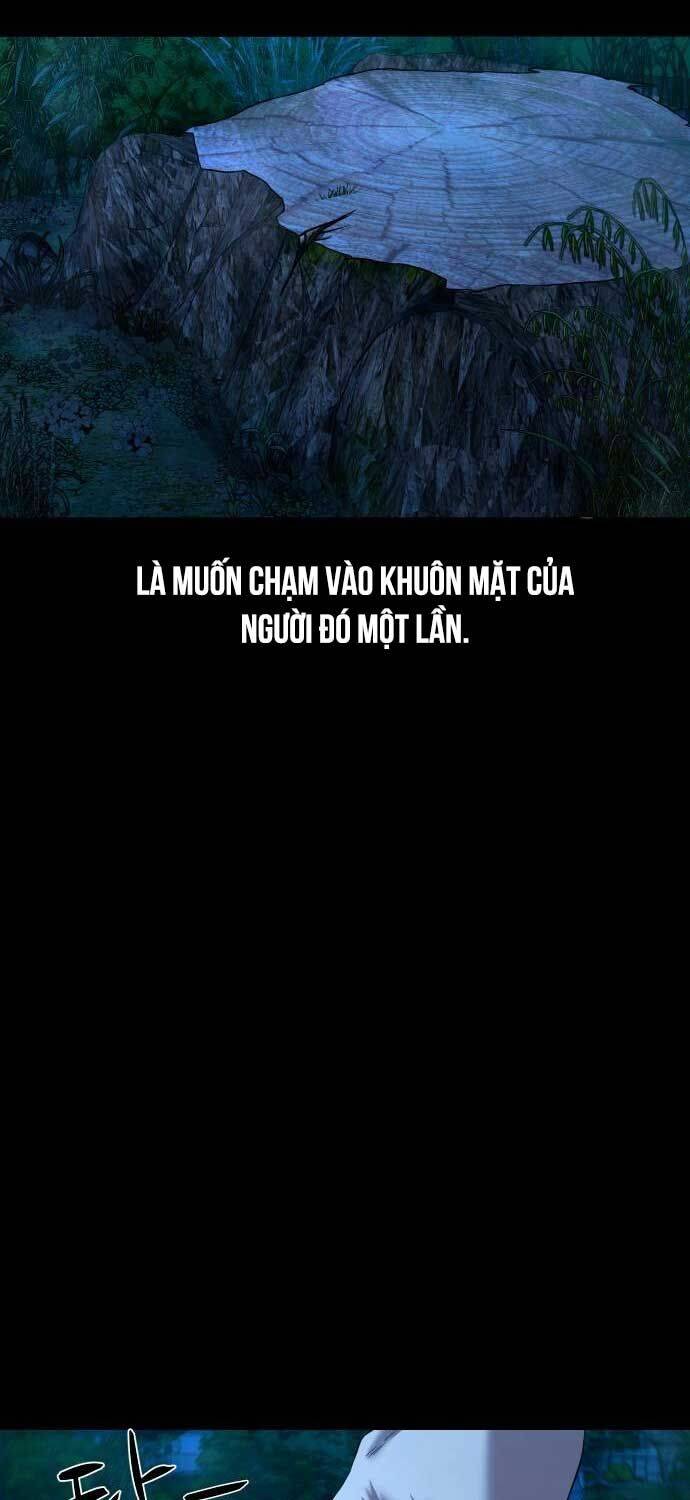 Ngôi Làng Ma Quái Chapter 32 - Trang 4