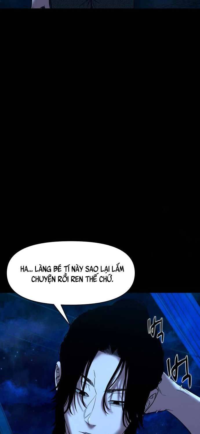 Ngôi Làng Ma Quái Chapter 32 - Trang 4