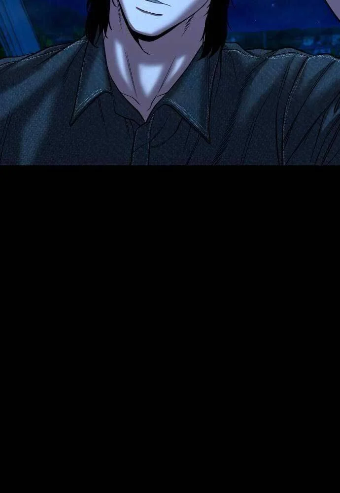 Ngôi Làng Ma Quái Chapter 32 - Trang 4