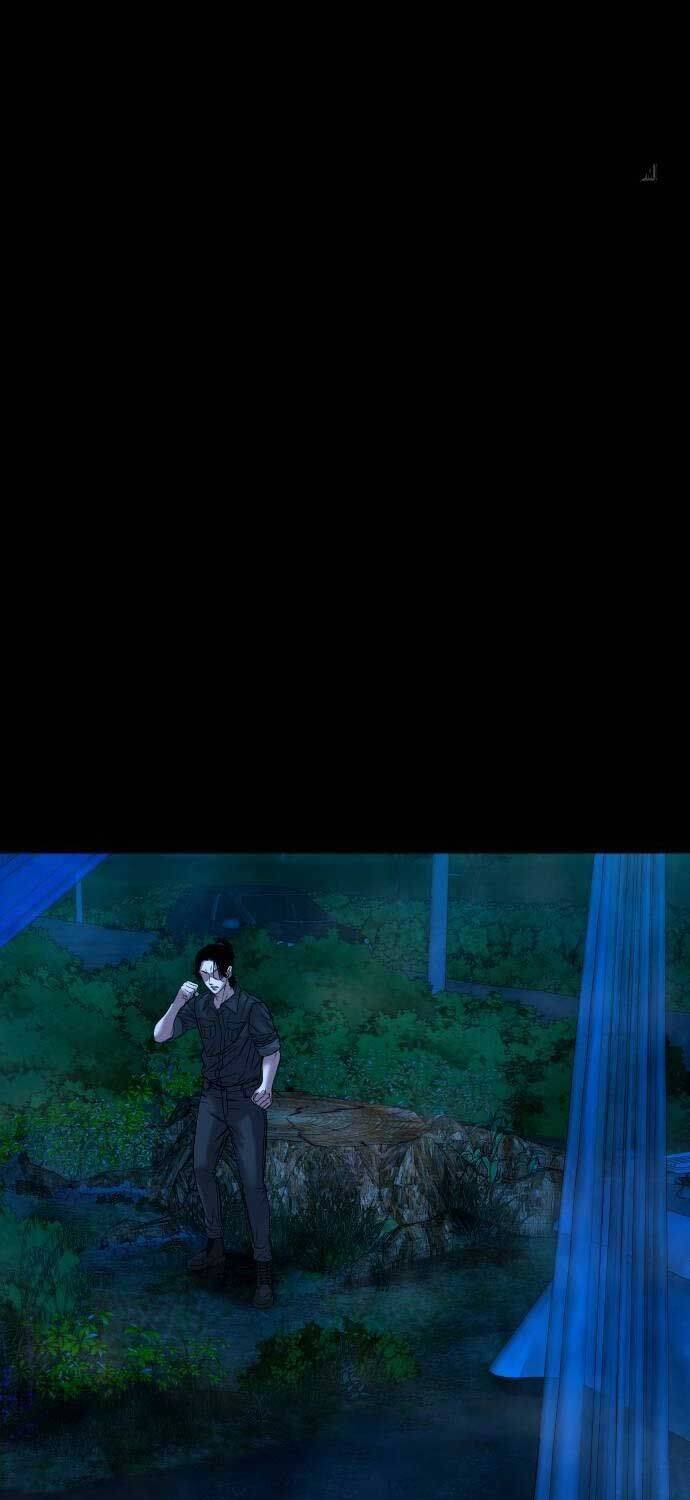 Ngôi Làng Ma Quái Chapter 32 - Trang 4