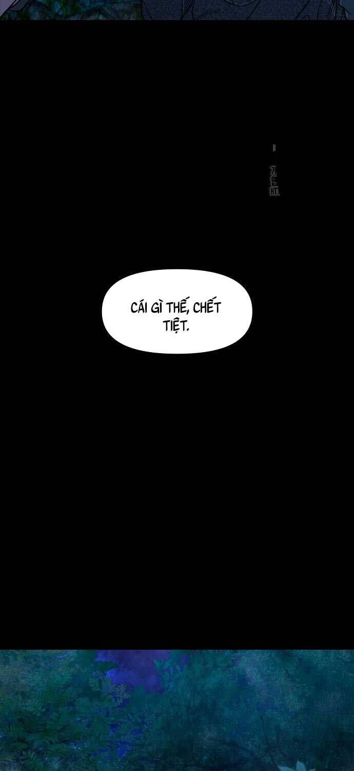 Ngôi Làng Ma Quái Chapter 32 - Trang 4
