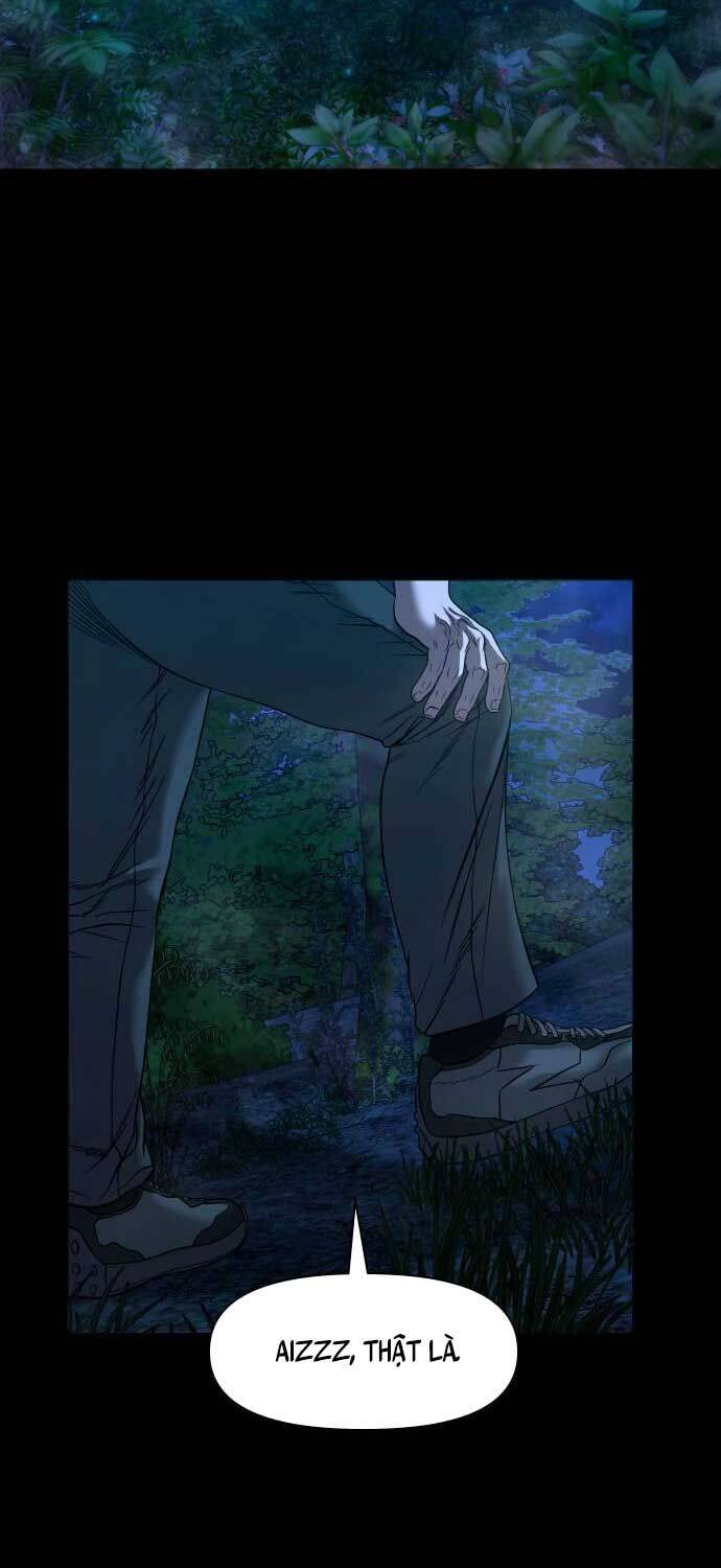 Ngôi Làng Ma Quái Chapter 32 - Trang 4