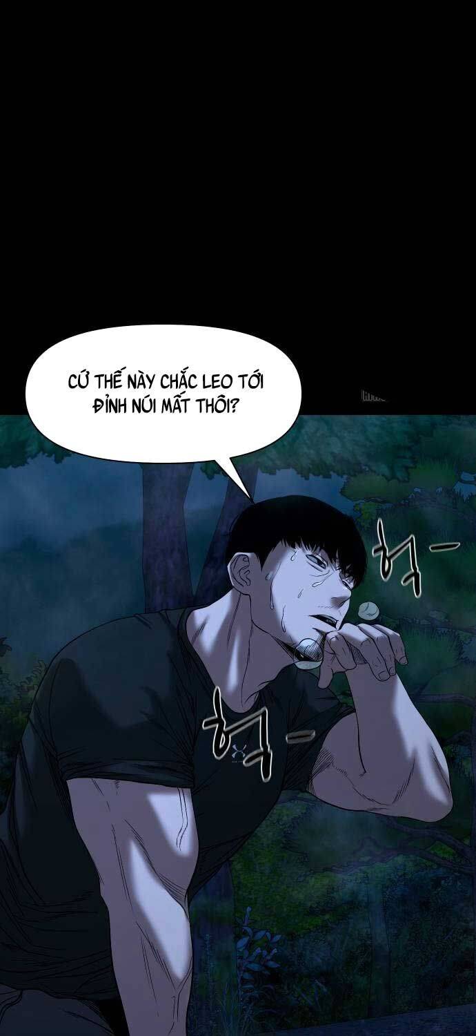 Ngôi Làng Ma Quái Chapter 32 - Trang 4