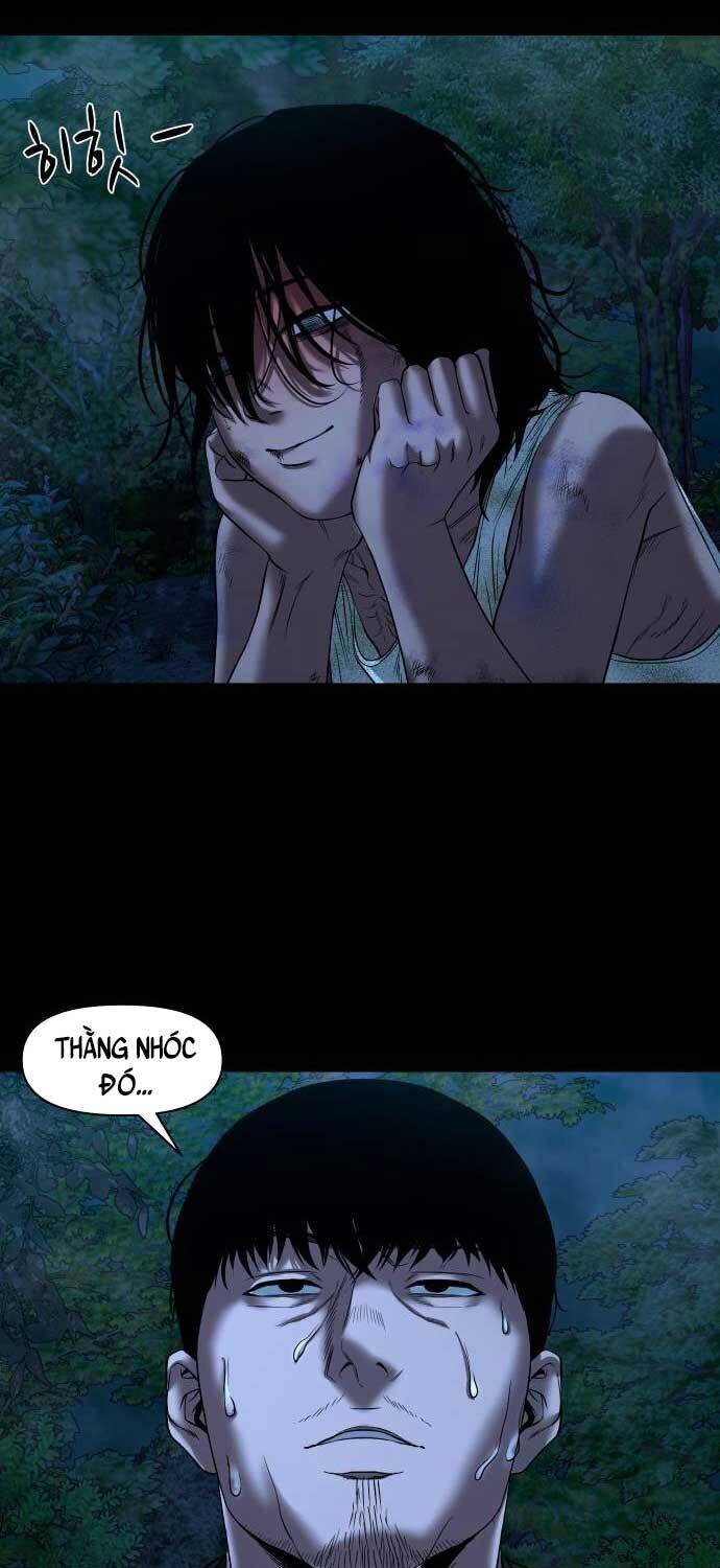 Ngôi Làng Ma Quái Chapter 32 - Trang 4