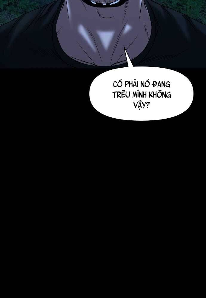Ngôi Làng Ma Quái Chapter 32 - Trang 4