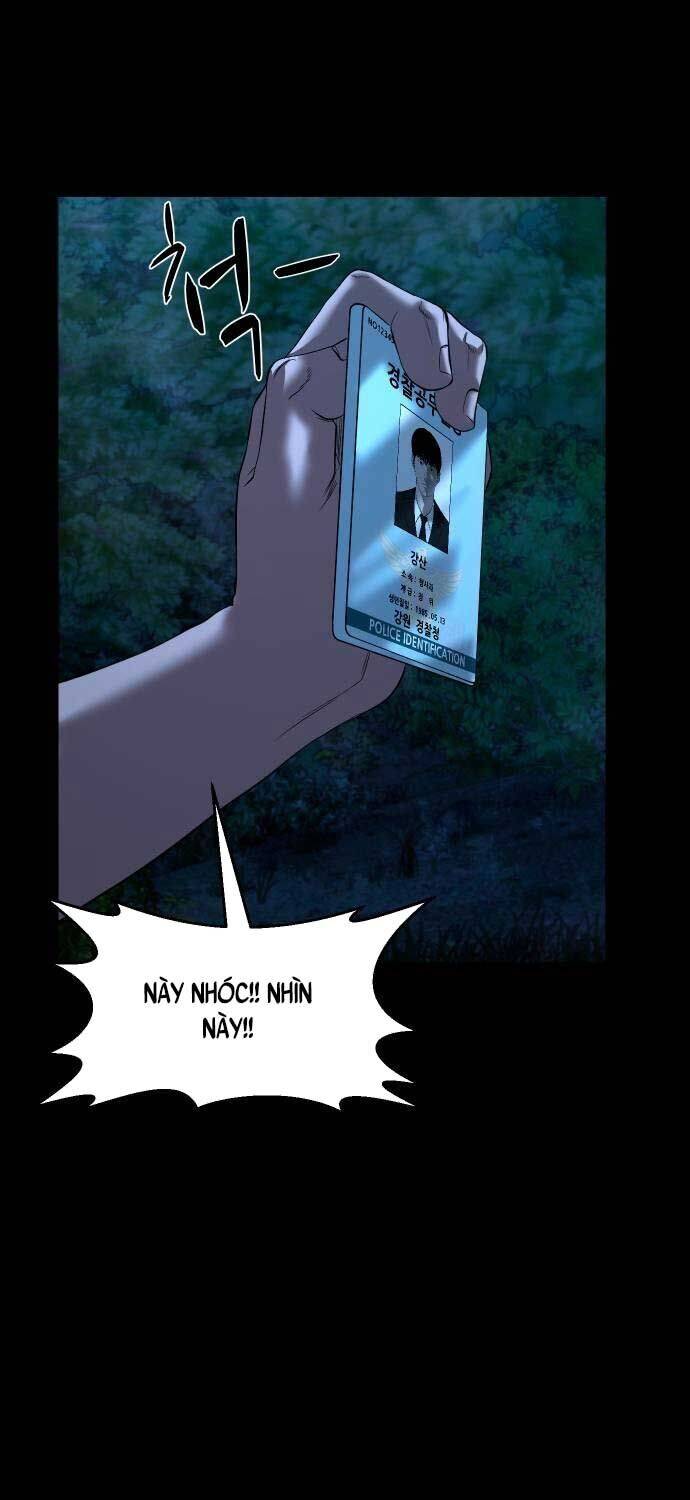 Ngôi Làng Ma Quái Chapter 32 - Trang 4