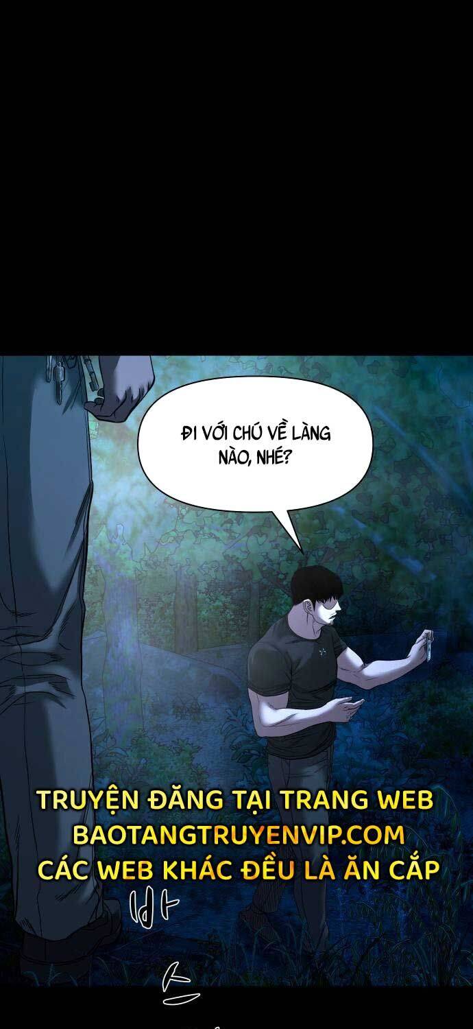 Ngôi Làng Ma Quái Chapter 32 - Trang 4