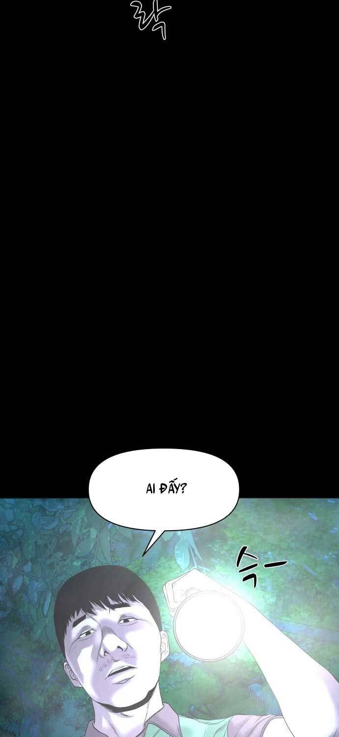 Ngôi Làng Ma Quái Chapter 32 - Trang 4