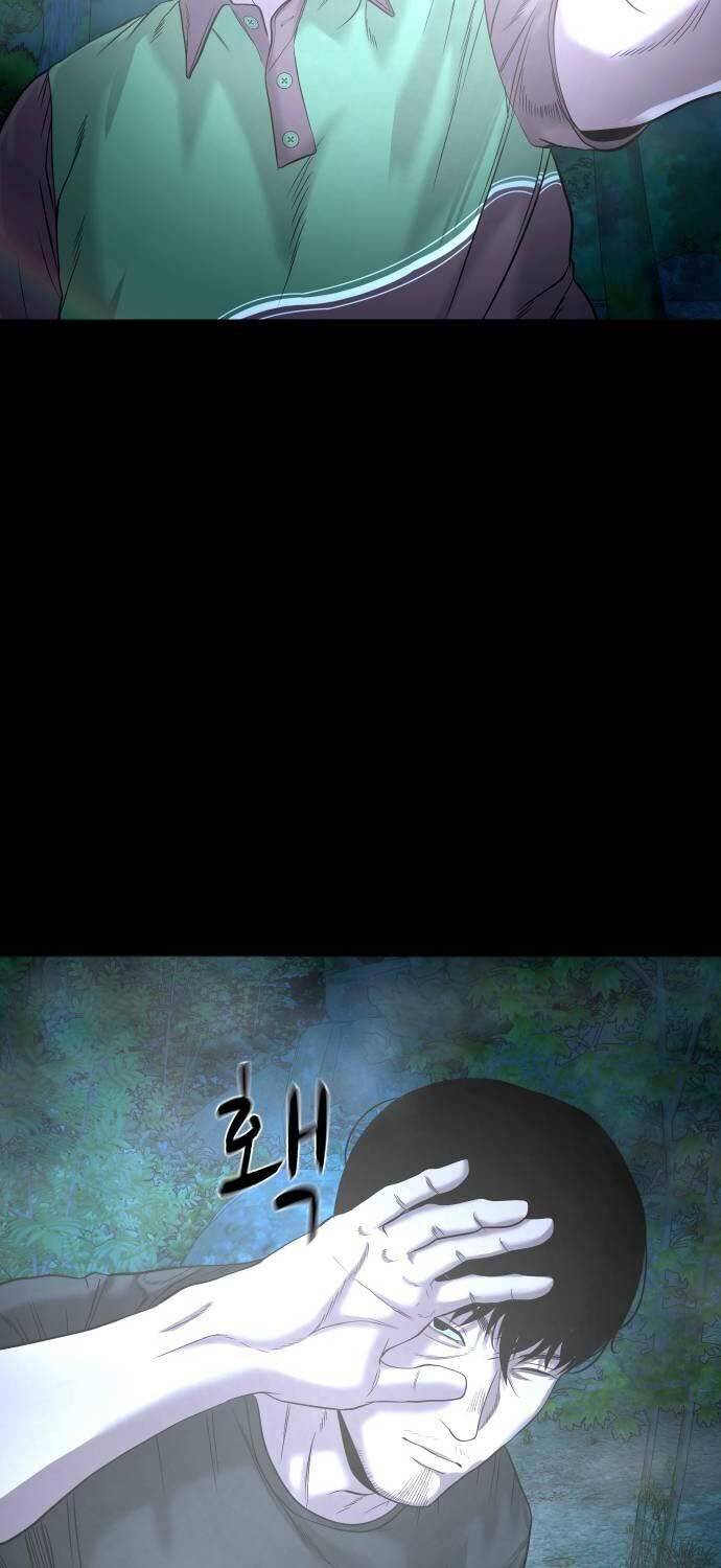 Ngôi Làng Ma Quái Chapter 32 - Trang 4