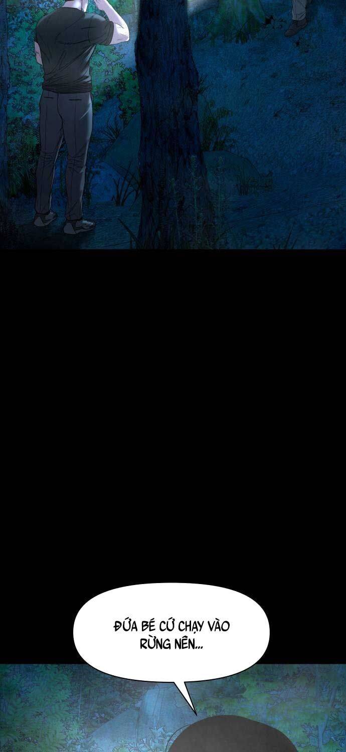 Ngôi Làng Ma Quái Chapter 32 - Trang 4
