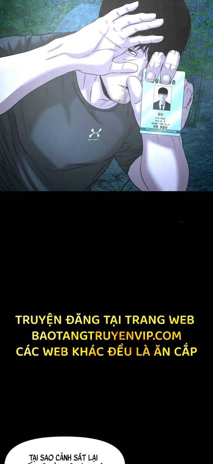Ngôi Làng Ma Quái Chapter 32 - Trang 4